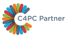 Coalition for Personalised Care partner