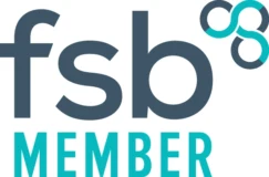 Federation of Small Businesses member