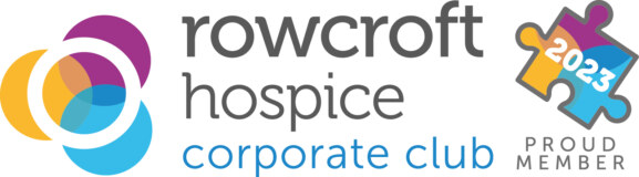 Rowcroft Corporate Club