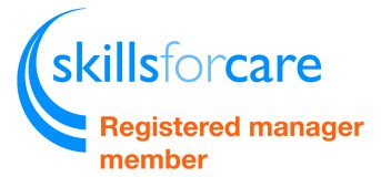 Skills for Care
